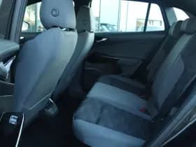 Volkswagen ID.4 LIFE 77 kWh thumbnail 16