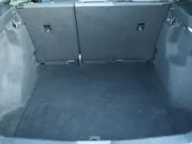 Volkswagen ID.4 LIFE 77 kWh thumbnail 17