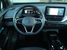 Volkswagen ID.4 LIFE 77 kWh thumbnail 18