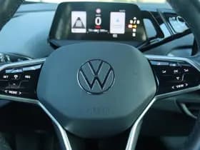 Volkswagen ID.4 LIFE 77 kWh thumbnail 19