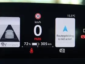 Volkswagen ID.4 LIFE 77 kWh thumbnail 20