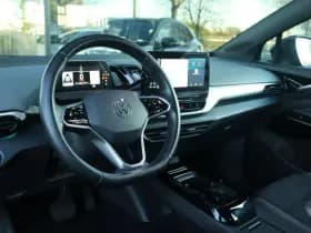 Volkswagen ID.4 LIFE 77 kWh thumbnail 3