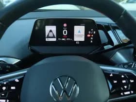 Volkswagen ID.4 LIFE 77 kWh thumbnail 21