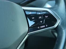 Volkswagen ID.4 LIFE 77 kWh thumbnail 22