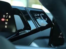 Volkswagen ID.4 LIFE 77 kWh thumbnail 23