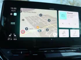 Volkswagen ID.4 LIFE 77 kWh thumbnail 24