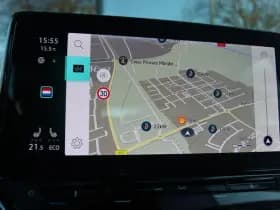 Volkswagen ID.4 LIFE 77 kWh thumbnail 28