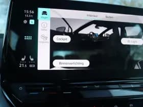 Volkswagen ID.4 LIFE 77 kWh thumbnail 36