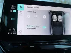 Volkswagen ID.4 LIFE 77 kWh thumbnail 37