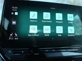 Volkswagen ID.4 LIFE 77 kWh thumbnail 38