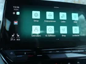 Volkswagen ID.4 LIFE 77 kWh thumbnail 39