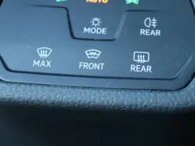 Volkswagen ID.4 LIFE 77 kWh thumbnail 40