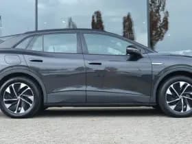 Volkswagen ID.4 LIFE 77 kWh thumbnail 5