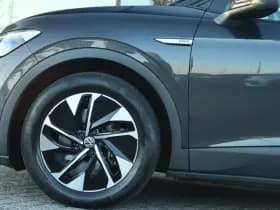 Volkswagen ID.4 LIFE 77 kWh thumbnail 41