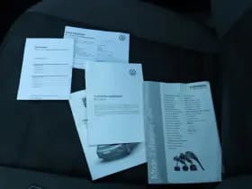 Volkswagen ID.4 LIFE 77 kWh thumbnail 42