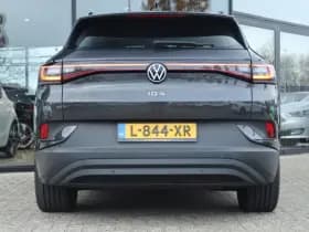 Volkswagen ID.4 LIFE 77 kWh thumbnail 6