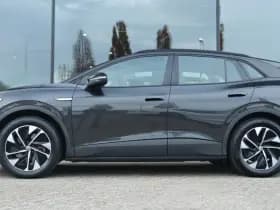 Volkswagen ID.4 LIFE 77 kWh thumbnail 8