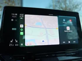 Volkswagen ID.4 LIFE 77 kWh thumbnail 10