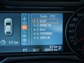 Ford Mondeo 2.3-16V TITANIUM thumbnail 29