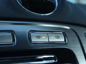 Ford Mondeo 2.3-16V TITANIUM thumbnail 5