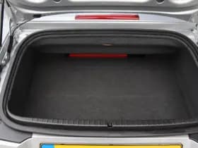 Audi TT ROADSTER 1.8 5V 225PK TURBO QUATTRO *1E EIG. 61.655KM* thumbnail 14