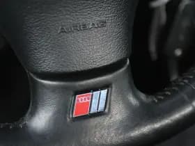 Audi TT ROADSTER 1.8 5V 225PK TURBO QUATTRO *1E EIG. 61.655KM* thumbnail 16