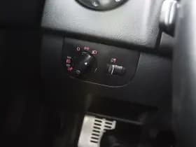 Audi TT ROADSTER 1.8 5V 225PK TURBO QUATTRO *1E EIG. 61.655KM* thumbnail 18