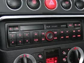 Audi TT ROADSTER 1.8 5V 225PK TURBO QUATTRO *1E EIG. 61.655KM* thumbnail 20