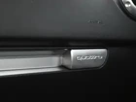 Audi TT ROADSTER 1.8 5V 225PK TURBO QUATTRO *1E EIG. 61.655KM* thumbnail 22