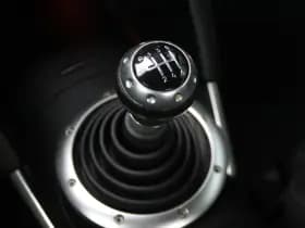 Audi TT ROADSTER 1.8 5V 225PK TURBO QUATTRO *1E EIG. 61.655KM* thumbnail 23