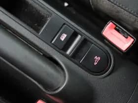 Audi TT ROADSTER 1.8 5V 225PK TURBO QUATTRO *1E EIG. 61.655KM* thumbnail 24