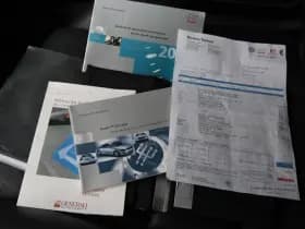 Audi TT ROADSTER 1.8 5V 225PK TURBO QUATTRO *1E EIG. 61.655KM* thumbnail 25