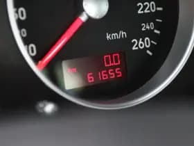 Audi TT ROADSTER 1.8 5V 225PK TURBO QUATTRO *1E EIG. 61.655KM* thumbnail 4