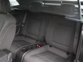 Opel Cascada 1.6 TURBO 170PK AUT. INNOVATION thumbnail 16