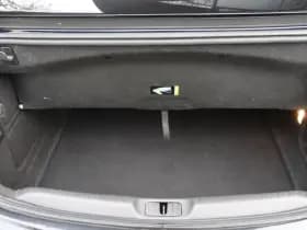 Opel Cascada 1.6 TURBO 170PK AUT. INNOVATION thumbnail 17