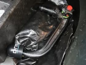 Opel Cascada 1.6 TURBO 170PK AUT. INNOVATION thumbnail 18