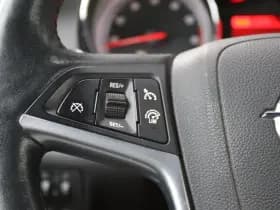 Opel Cascada 1.6 TURBO 170PK AUT. INNOVATION thumbnail 20