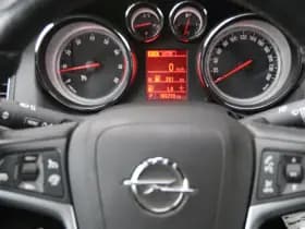 Opel Cascada 1.6 TURBO 170PK AUT. INNOVATION thumbnail 22