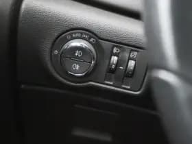 Opel Cascada 1.6 TURBO 170PK AUT. INNOVATION thumbnail 23