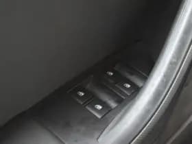 Opel Cascada 1.6 TURBO 170PK AUT. INNOVATION thumbnail 24