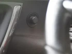 Opel Cascada 1.6 TURBO 170PK AUT. INNOVATION thumbnail 25