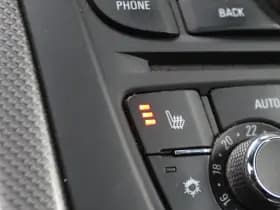 Opel Cascada 1.6 TURBO 170PK AUT. INNOVATION thumbnail 27