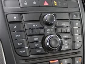 Opel Cascada 1.6 TURBO 170PK AUT. INNOVATION thumbnail 28