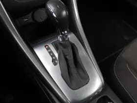 Opel Cascada 1.6 TURBO 170PK AUT. INNOVATION thumbnail 29