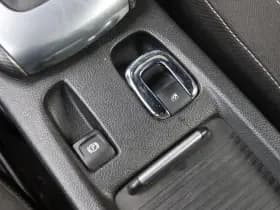 Opel Cascada 1.6 TURBO 170PK AUT. INNOVATION thumbnail 30