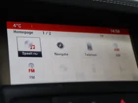 Opel Cascada 1.6 TURBO 170PK AUT. INNOVATION thumbnail 32