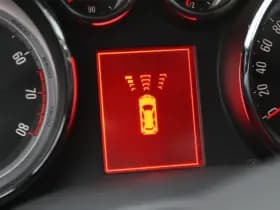 Opel Cascada 1.6 TURBO 170PK AUT. INNOVATION thumbnail 34