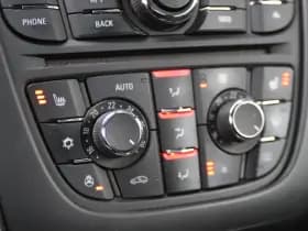 Opel Cascada 1.6 TURBO 170PK AUT. INNOVATION thumbnail 5