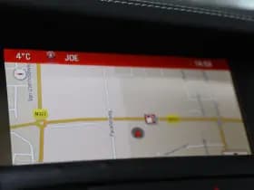 Opel Cascada 1.6 TURBO 170PK AUT. INNOVATION thumbnail 6