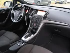 Opel Cascada 1.6 TURBO 170PK AUT. INNOVATION thumbnail 7